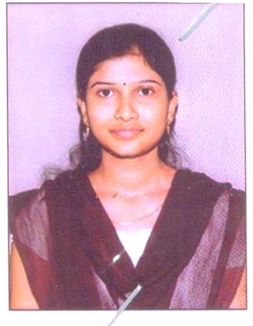 SSGRBCC Recent Result - APGVB PO